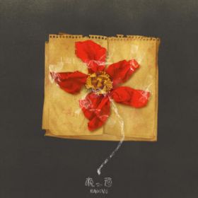アルバム -  / King Gnu