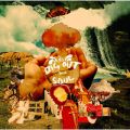アルバム - Dig Out Your Soul / Oasis