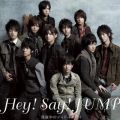 アルバム - 真夜中のシャドーボーイ / Hey! Say! JUMP