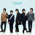アルバム - Dreams come true / Hey! Say! JUMP