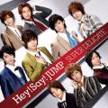 アルバム - SUPER DELICATE / Hey! Say! JUMP