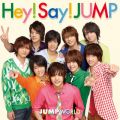 アルバム - JUMP WORLD / Hey! Say! JUMP