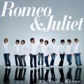 アルバム - 瞳のスクリーン / Hey! Say! JUMP