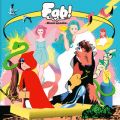 Fab! -Music speaks．-
