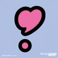 DEAR MY LOVER ／ ウラオモテ
