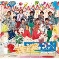 アルバム - Come On A My House / Hey! Say! JUMP