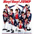 アルバム - 「ありがとう」～世界のどこにいても～ / Hey! Say! JUMP