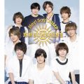 アルバム - 真剣SUNSHINE / Hey! Say! JUMP