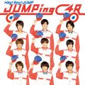 アルバム - JUMPing CAR / Hey! Say! JUMP