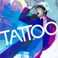 TATTOO(feat. 中森明菜) / 香取慎吾