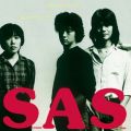 10ナンバーズ・からっと [2024 Remaster]