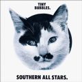 タイニイ・バブルス [2024 Remaster]