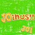 JO1の曲/シングル - JOin us!!