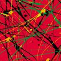 世に万葉の花が咲くなり [2024 Remaster]
