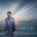 BLUE (feat． LUVandSOUL)