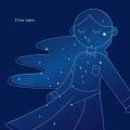 こっちのけんとの曲/シングル - Time lapse (feat. Yella.E)