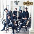 アルバム - Kis-My-1st / Kis-My-Ft2
