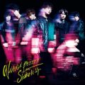 アルバム - WANNA BEEEE!!! ／ Shake It Up / Kis-My-Ft2