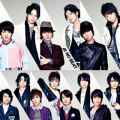 アルバム - アイノビート / Kis-My-Ft2