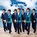 アルバム - 光のシグナル / Kis-My-Ft2