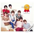 アルバム - Another Future / Kis-My-Ft2