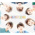 アルバム - AAO / Kis-My-Ft2