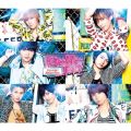 Sha la la☆Summer Time