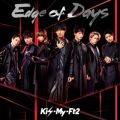 Edge of Days