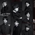 Luv Bias