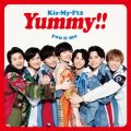 Yummy!! (Selected Edition)