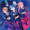 Supernova／キラー