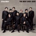 THE BEST 2020 - 2025 / Snow Man