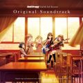 RAISE A SUILENの曲/シングル - Beautiful Birthday (3rd Season #11Ver.)