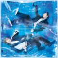 KinKi Kidsの曲/シングル - SNOW! SNOW! SNOW!