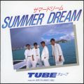TUBEの曲/シングル - 真夏の夜はRock'n'Roll