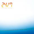 アルバム - G album - 24/7 - / KinKi Kids