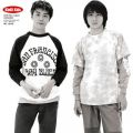 アルバム - C album / KinKi Kids
