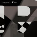 P album