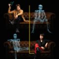 L album