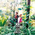 アルバム - H album -H・A・N・D- / KinKi Kids