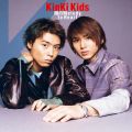 アルバム - 雨のMelody / to Heart / KinKi Kids