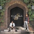 アルバム - solitude～真実のサヨナラ～ / KinKi Kids