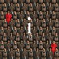 アルバム - I album -iD- / KinKi Kids