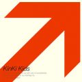 アルバム - 永遠に / KinKi Kids