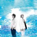 アルバム - 夏模様 / KinKi Kids