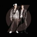 アルバム - φ / KinKi Kids