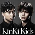 アルバム - 約束 / KinKi Kids