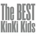 The BEST / KinKi Kids