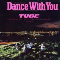 TUBEの曲/シングル - Stay Forever