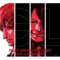 DRIVE 1993～2009 -GLAY complete BEST / GLAY